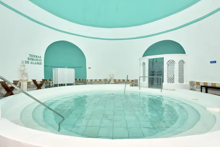 Balneario-Alange 63
