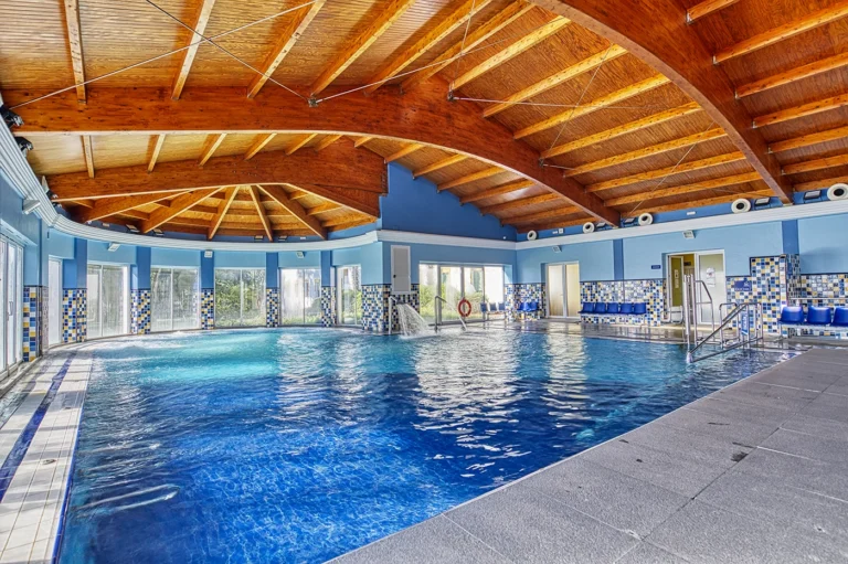 Balneario-El-Raposo 48